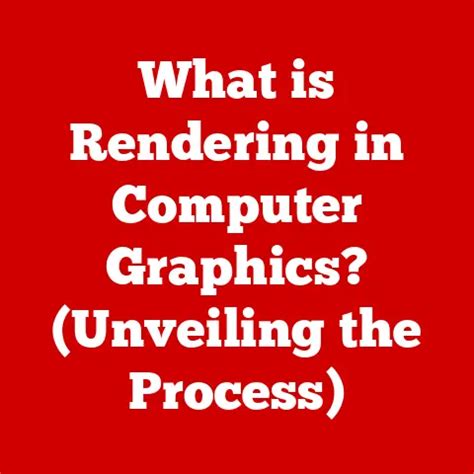 Image result for Rendering Computer Graphics