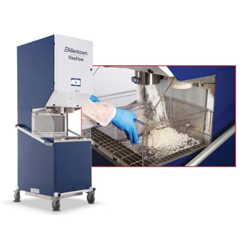 Rezultat imagine pentru FlexFlow