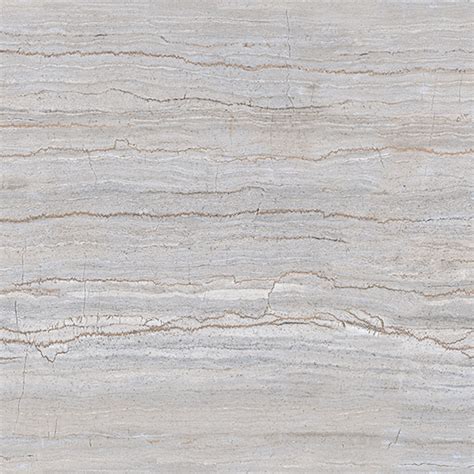 Buy Crust Grey Cloud Tile | Ceramic wall - Nitco Tiles & Marble