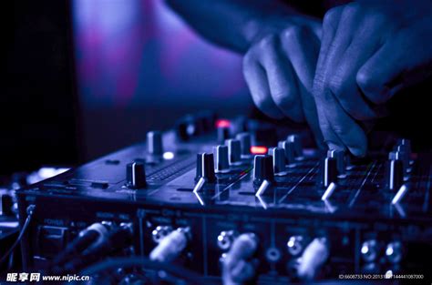 夜店DJ推荐 #16HD-音乐视频-搜狐视频