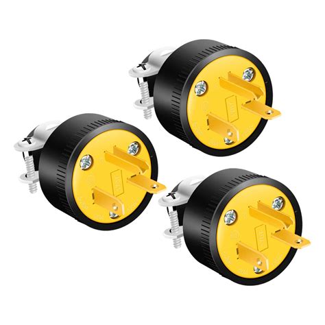 Image result for Electric Plug Replacement