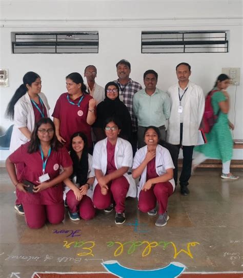 Azra Nalatwad on her weaver-turned-doctor father's inspirational life