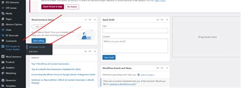 Wordpress.com Edit Header 的图像结果