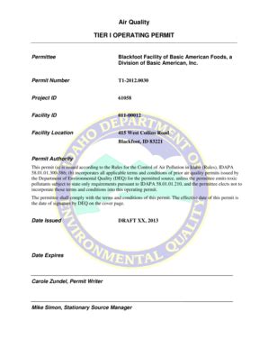 Fillable Online Human resources fillable online disciplinary form Fax ...