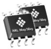TMR Angle Sensors | TDK-Micronas GmbH