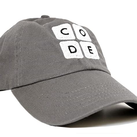 API Code T-Shirts 的图像结果