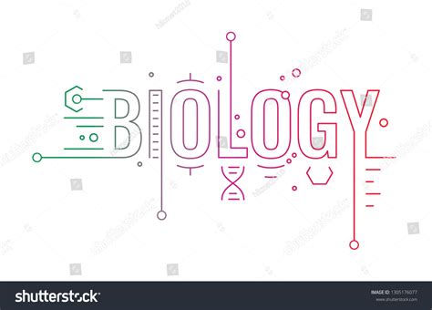 Biology Word Clip Art 的图像结果