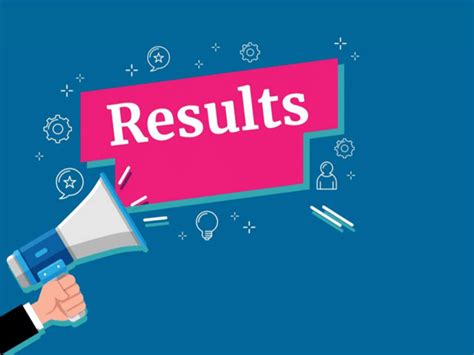GATE 2026 result: Results to be released on March 19; here is how to ...