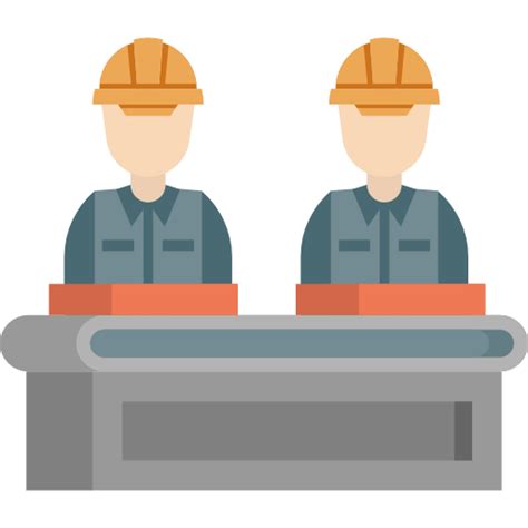 Assembly Line Worker Icon 的图像结果