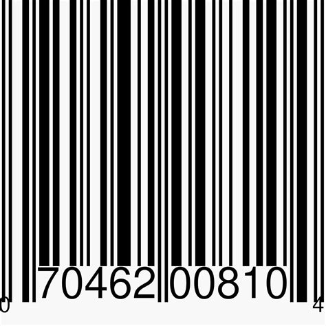 Buy Sour Patch Kids Holiday Coal Black Raspberry Soft & Chewy Christmas ...