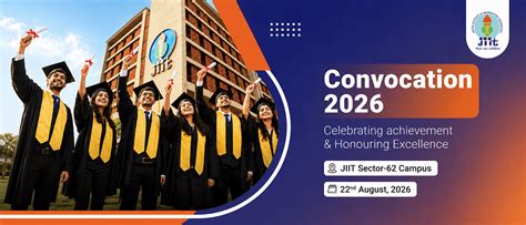 Best Engineering Colleges in Noida, Delhi, NCR | Private B Tech College ...