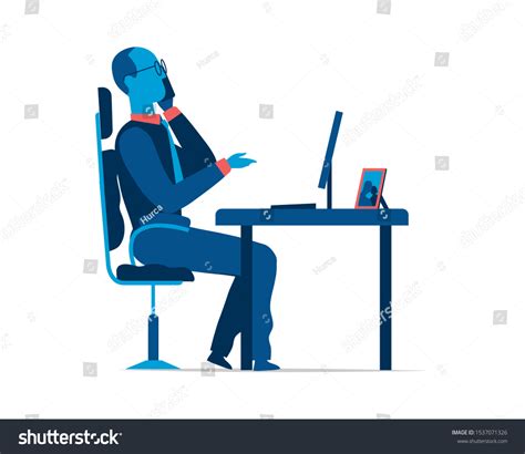 Manager Cartoon 的图像结果