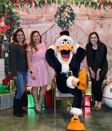 Georgia Southern University Staff Council