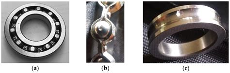 A Novel Adaptive FCM with Cooperative Multi-Population Differential ...
