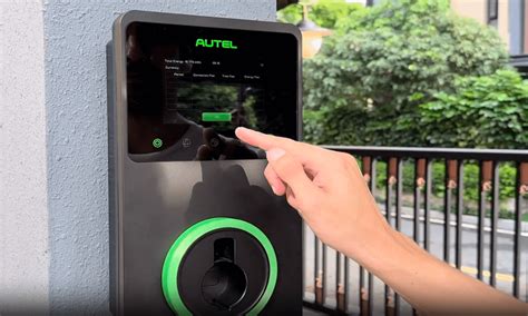 Clean Energy Types 的图像结果