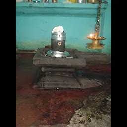 Sri Maraleshwara Swamy Temple - Hindu temple - Kollegala - Karnataka ...