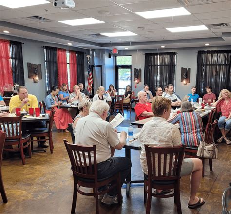 Gallery - Catoosa County GOP