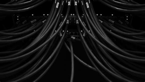 Image result for Server Message Block Protocol