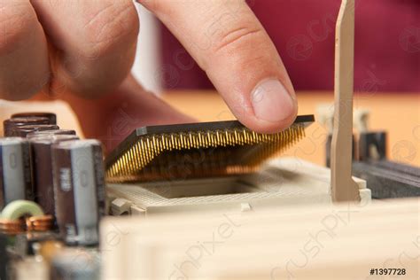 Processor Installation 的图像结果