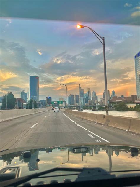 City Life Aesthetic 的图像结果