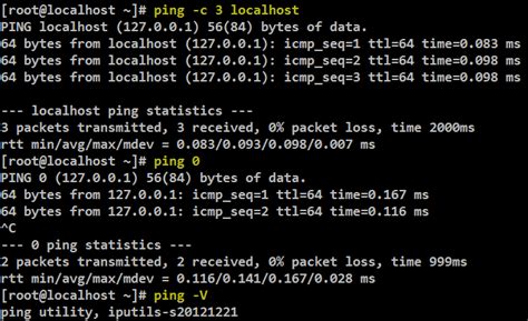 Linux problem determination tools to troubleshoot issues