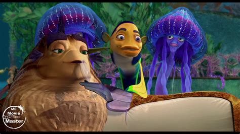 Image result for Shark Tale Intro