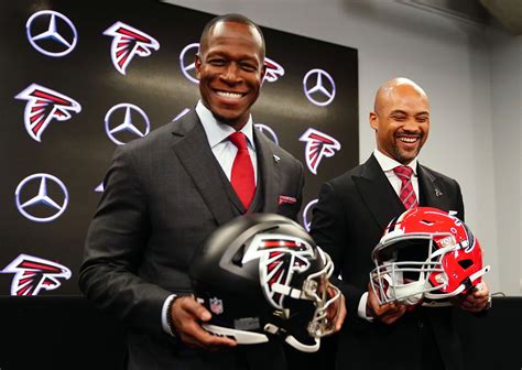 Atlanta Falcons Jobs