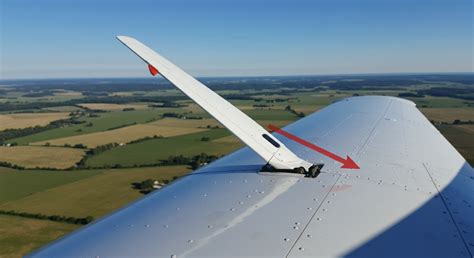 Fighter Engine Compressor Stall 的图像结果