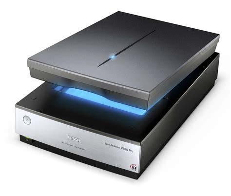 Image result for Epson Scanner