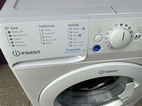 Image result for Indesit 4Kg Washing Machine