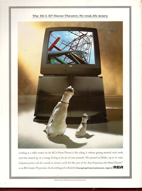 Playboy Magazine 1992 - Centerfold Miss December Barbara Moore, Sharon Stone on cover Plus ...