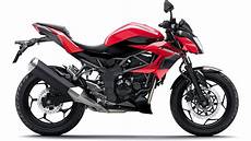 Kawasaki Z250sl Wallpapers by 5 Kawasaki Bikes Expected To Be Launched In India By 2020 Kawasaki Z250sl Wallpapers