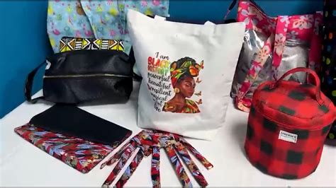 Image result for Bag Back Oracle Java