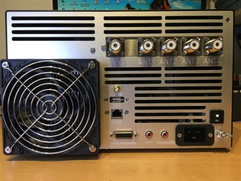 Image result for Function Programming Rfk942