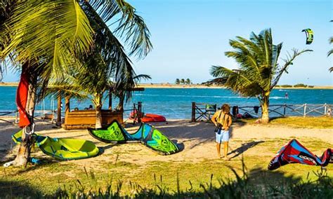 Itarema Tourism (2023): Best of Itarema, Brazil - Tripadvisor