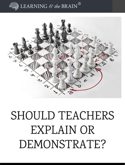 Example of Teachinh Demonstrate 的图像结果