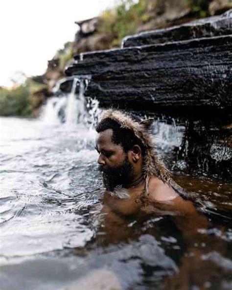 Sjava Isibhamu 的图像结果