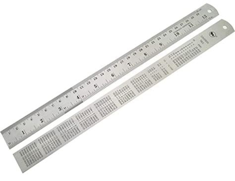 A Z COLLECTION Stainless steel and round safety edge - made of ...