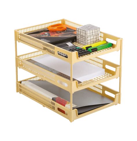 Image result for File Tray Box