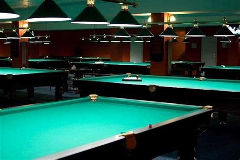 SALUTE HOTEL (Kyiv) - Hotel Reviews, Photos, Rate Comparison - Tripadvisor