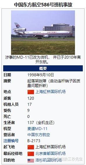 民航局：“3·21”航空器飞行事故还在调查中 不能给事故原因和性质下结论_北京日报网