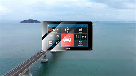 Image result for Best GPS Navigation System