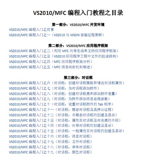 VS2010破解版64位下载|Visual Studio 2010(软件开发工具) x64 中文破解免费版下载_当下软件园