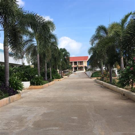 GOSWAMI MUTT (Rameswaram, Tamil Nadu) - Inn Reviews & Photos - Tripadvisor