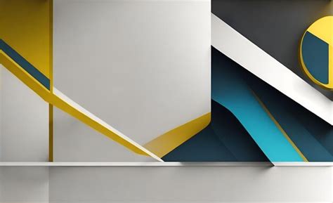 Presentation Background Graphics 的图像结果