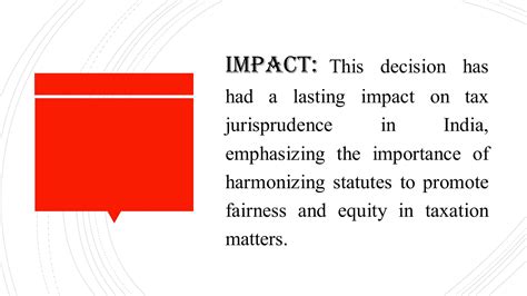 Act in pari Materia: rule of interpretationpdf | PDF
