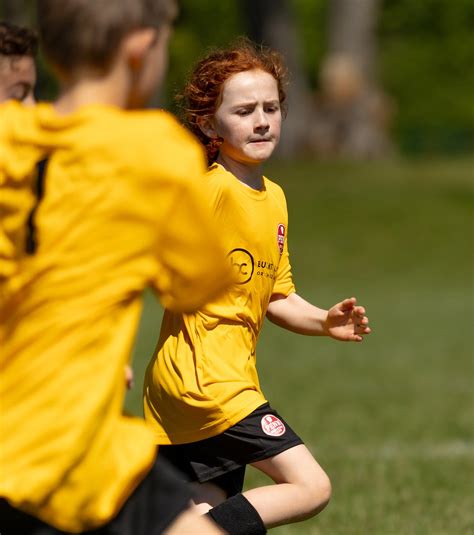 Travel — PENN Athletics Club