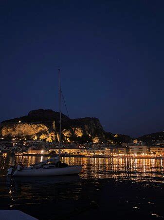 Piranha Sup Surf School (Cefalu) - 2021 What to Know Before You Go ...