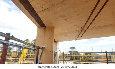 Mass Timber Building 的图像结果