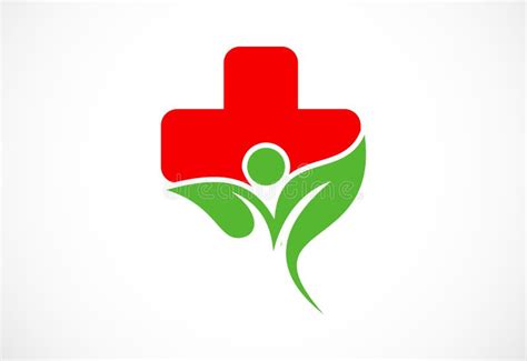 Biotechnology Logo Design 的图像结果